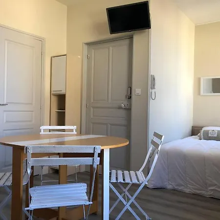 Ferienwohnung Logez Au Coeur De La Route Des Grands Crus Vougeot Exterior foto
