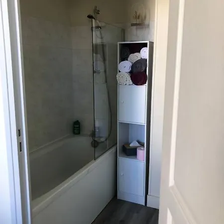 Ferienwohnung Logez Au Coeur De La Route Des Grands Crus Vougeot Exterior foto